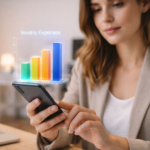 How to Use AI to Analyze Your Spending Patterns for Better Wealth