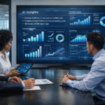 Infusing Tech-Talent in Finance: Redefining the 2026 Accounting Workforce