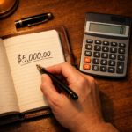 Is Manual Expense Tracking Effective in 2026? Pros, Cons & Guide