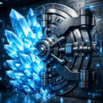 Migrating Financial Apps to CRYSTALS-Kyber: A Technical Guide for 2026 Migrating Financial Apps to CRYSTALS-Kyber: A Technical Guide for 2026