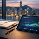 Private Credit vs Real Estate: Why Wealthy Investors Are Shifting