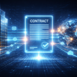 Programmable Money 101: Automating Corporate Compliance via Smart Contracts