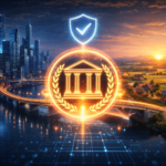 Retail CBDCs: Balancing Financial Inclusion with Systemic Bank Run Risks Retail CBDCs: Balancing Financial Inclusion with Systemic Bank Run Risks