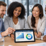 SECURE 2.0 Unpacked: Use Company Match for 401(k) Enrollment SECURE 2.0 Unpacked: Use Company Match for 401(k) Enrollment