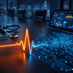 Sector Convergence The Future of Healthcare and Tech M&A