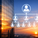 The 2026 Spin-Off Surge: Extracting Value from Bloated Conglomerate Portfolios The 2026 Spin-Off Surge: Extracting Value from Bloated Conglomerate Portfolios