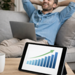 The Anti-Budget Strategy: How to Automate 20% Savings Guilt-Free The Anti-Budget Strategy: How to Automate 20% Savings Guilt-Free