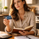 The Psychology of Overspending: Why We Buy & How to Stop The Psychology of Overspending: Why We Buy & How to Stop