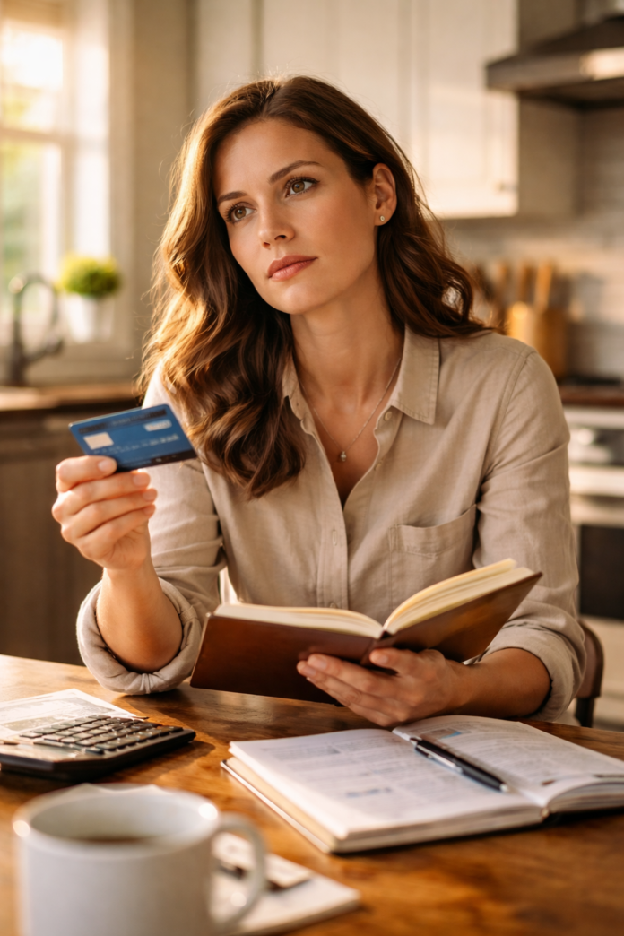 The Psychology of Overspending Why We Buy & How to Stop The Psychology of Overspending: Why We Buy & How to Stop