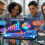 Top 10 Features to Look for in 2026 Budgeting Apps Top 10 Features to Look for in 2026 Budgeting Apps