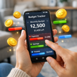 Using Gamification to Stick to Your Budget: Fun Ways to Save Using Gamification to Stick to Your Budget: Fun Ways to Save