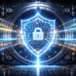 Why Quantum-Resistant Cryptography is a 2026 Requirement for Banking APIs Why Quantum-Resistant Cryptography is a 2026 Requirement for Banking APIs