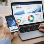 YNAB vs. Monarch Money: The Best Zero-Based Budgeting Apps of 2026 YNAB vs. Monarch Money: The Best Zero-Based Budgeting Apps of 2026