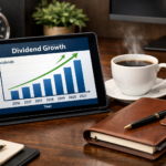 5 Top Monthly Dividend Payers Yielding Over 10% (PSEC, IVR, ARR)
