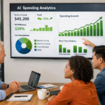 AI-Powered Expense Management for SMBs: The 2026 Ultimate Guide