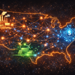 AI and US Economic Resilience: The New Engine of Growth