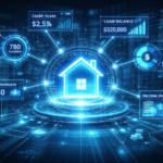 Automated Underwriting for Complex Mortgages: A Complete Guide