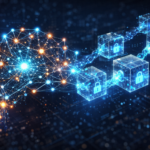 Blockchain-AI Hybrid Systems: The Future of Decentralized AI