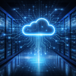 Cloud Migration for Legacy Bank Cores: A Modernization Guide