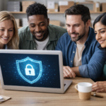 Commercial Cyber Liability Insurance: What SMBs Actually Need in 2026