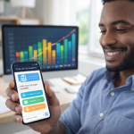 Conversational AI for Personalized Budgeting: A Complete Guide Conversational AI for Personalized Budgeting: A Complete Guide