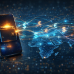 Cross-Border Payouts via Stablecoin Wallets: A Complete Guide