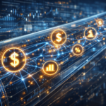 Data Lineage in FinTech: A Guide to Financial Data Integrity