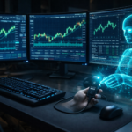 Decentralized AI Chatbots for Crypto Trading: A Complete Guide