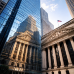 Fintech Bank Charters: Successes and Failures Fintech Bank Charters: Successes and Failures