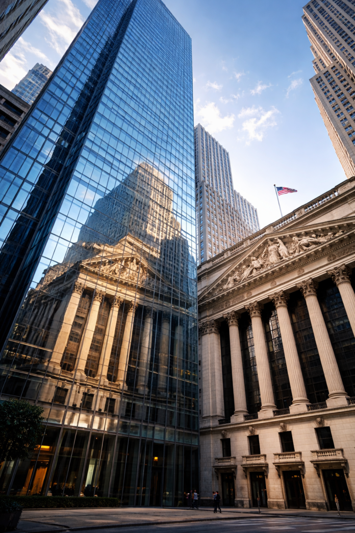 Fintech Bank Charters Successes and Failures Fintech Bank Charters: Successes and Failures