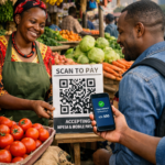 Fintech in Emerging Markets: The Leapfrog Effect Explained