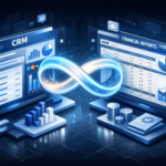 GTM Engineering: How to Automate Your Revenue Finance Loop GTM Engineering: How to Automate Your Revenue Finance Loop