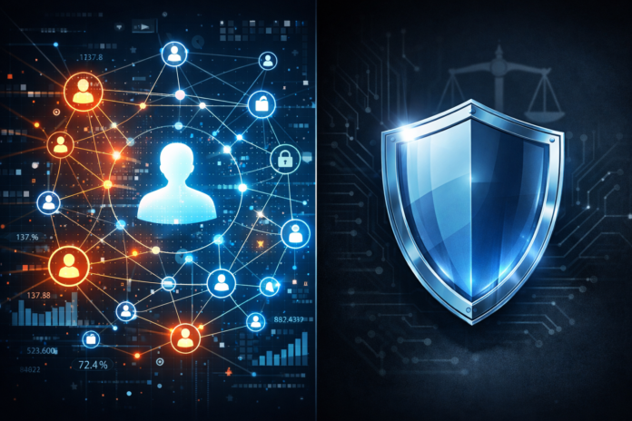 Hyper-Personalization vs. Privacy Ethics Balancing UX and Trust Hyper-Personalization vs. Privacy Ethics: Balancing UX and Trust