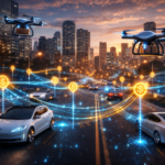 Micropayments in the IoT Ecosystem: A Guide to M2M Transactions Micropayments in the IoT Ecosystem: A Guide to M2M Transactions