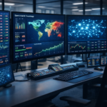 NLP and Market Sentiment: The Definitive 2026 Guide for Traders