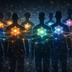 On-Chain Identity: The End of Fake Profiles?