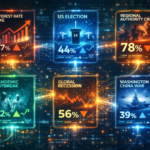 Prediction Markets and Truth Discovery: The Future of Forecasting