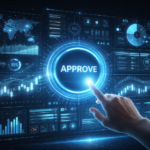 Predictive Analytics in Digital Lending: 2026 Guide to AI Credit