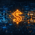 Programmable Money: How Conditionality is Changing Payments Programmable Money: How Conditionality is Changing Payments