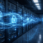 Quantum-Resistant Cryptography for Banks: A 2026 Strategy Guide