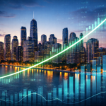 REIT Performance Review: Why FFO is Up 6.2% Despite High Rates