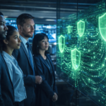 Real-Time Compliance Monitoring: The Definitive 2026 Guide