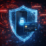 Real-Time Fraud Detection: The End of Scams? Real-Time Fraud Detection: The End of Scams?