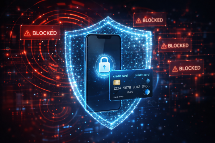 Real-Time Fraud Detection The End of Scams Real-Time Fraud Detection: The End of Scams?