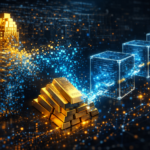 Real-World Asset (RWA) Tokenization 101: A Complete Guide