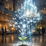 Scaling AI: From Proof of Concept to Enterprise Production