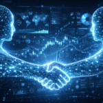 Securing Agentic Commerce: Building Trust in AI Transactions