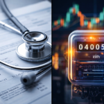 Sticky Core Inflation: Navigating Medical and Energy Price Trends