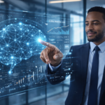 The CFO as AI Architect: Leading Digital Finance Strategy The CFO as AI Architect: Leading Digital Finance Strategy