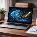 The Death of Manual Bookkeeping: Why Automation Wins in 2026 The Death of Manual Bookkeeping: Why Automation Wins in 2026